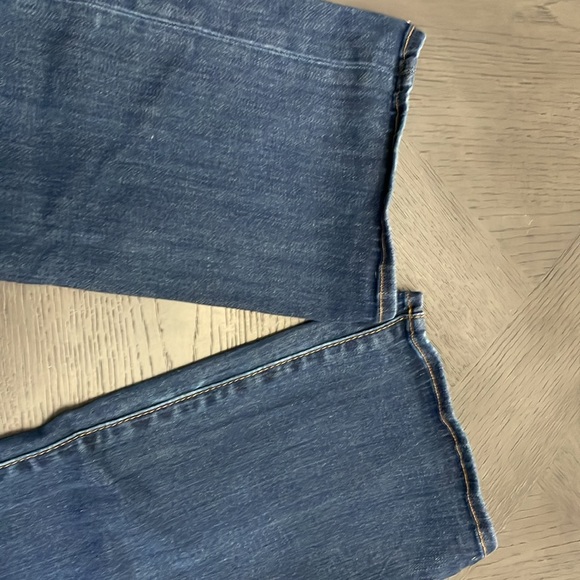 Hudson Jeans - Picture 6 of 8